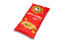 Picture of TORTILLACHIPS SALT RUND 12x475